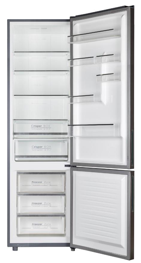 Холодильник THOMSON BFC30EI02, фото 7