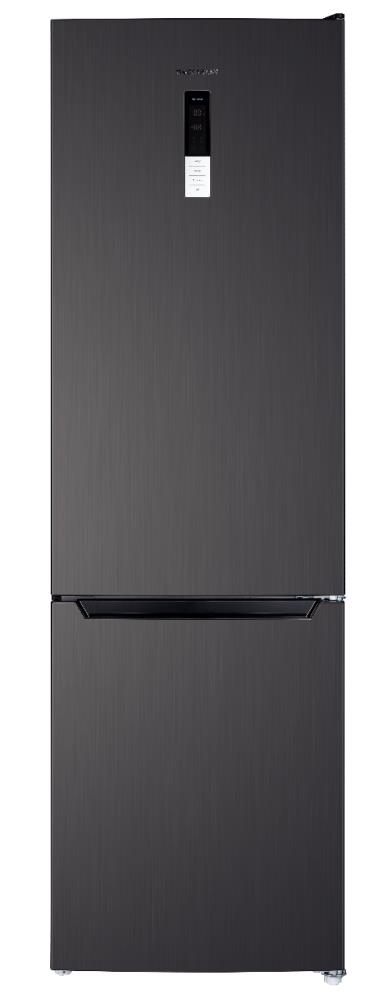 Холодильник THOMSON BFC30EI03, фото 2