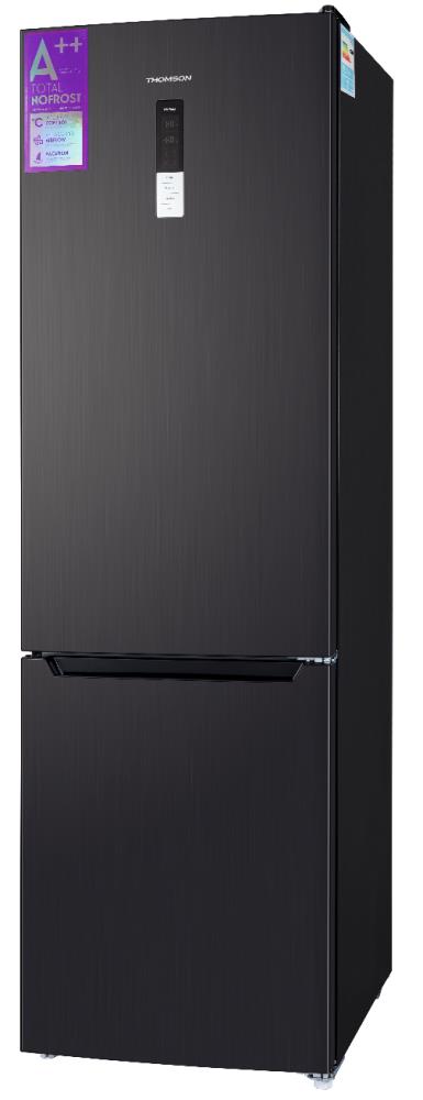 Холодильник THOMSON BFC30EI03, фото 3