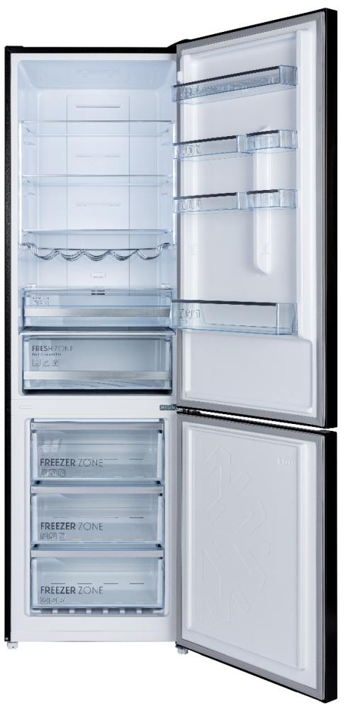 Холодильник THOMSON BFC30EI03, фото 5