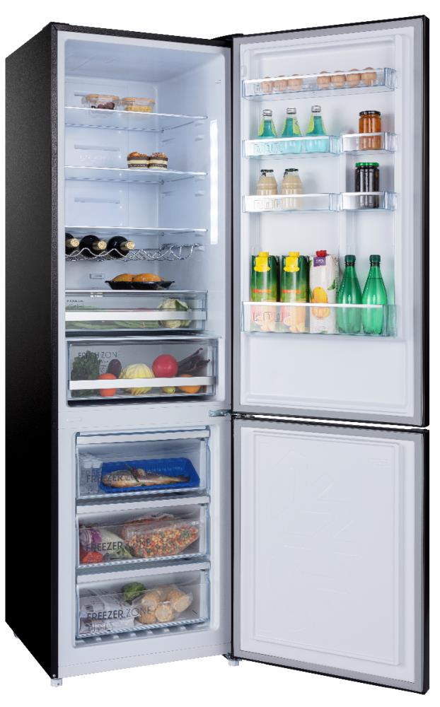 Холодильник THOMSON BFC30EI03, фото 6