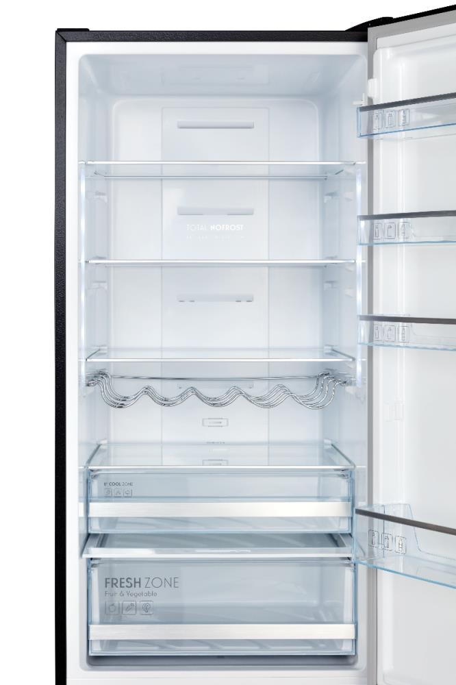 Холодильник THOMSON BFC30EI03, фото 7