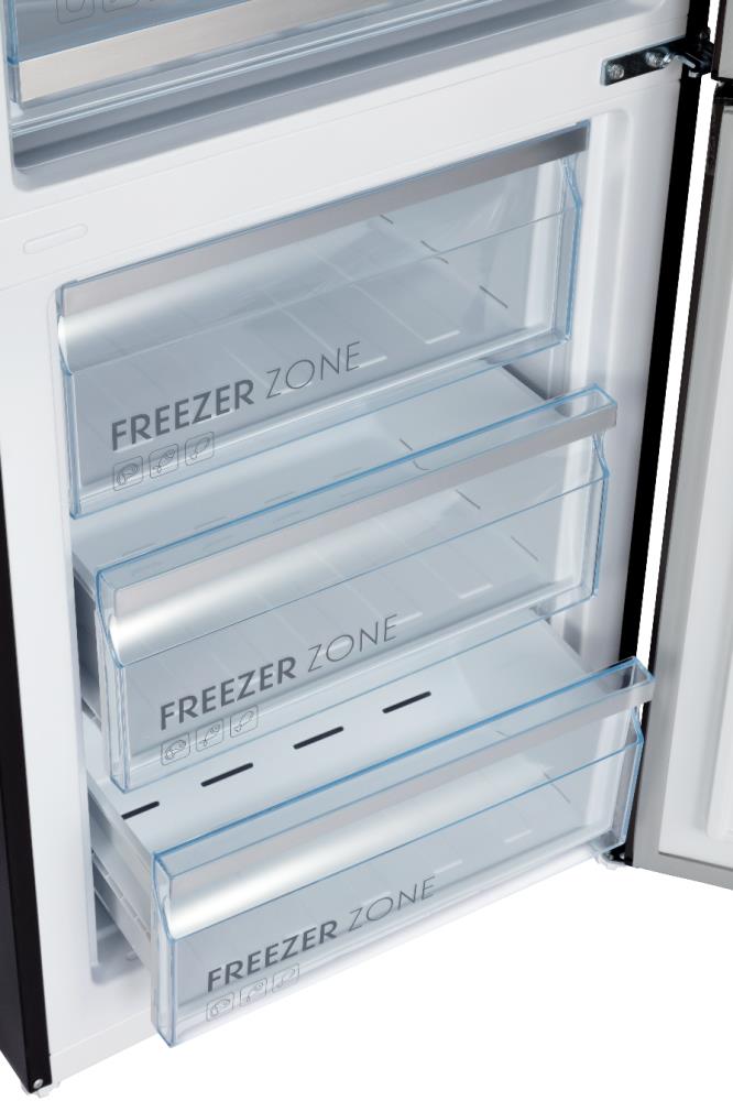 Холодильник THOMSON BFC30EI03, фото 8