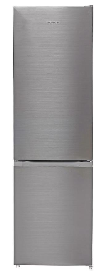 Холодильник THOMSON BFC30EN04, фото 2