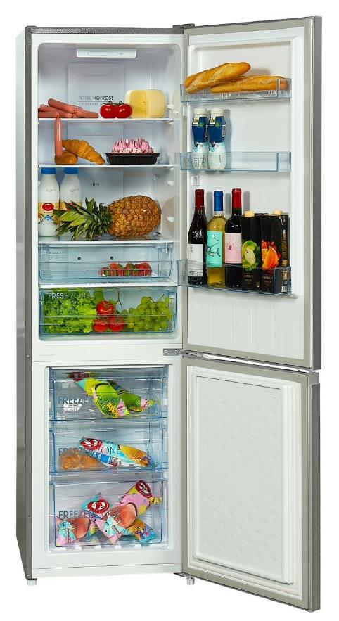 Холодильник THOMSON BFC30EN04, фото 3
