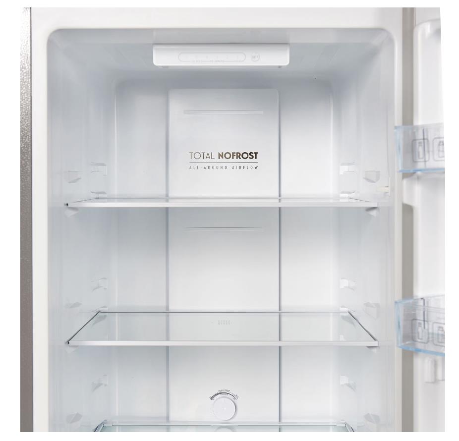 Холодильник THOMSON BFC30EN04, фото 4