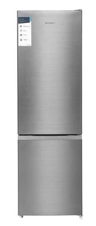 Холодильник THOMSON COMBI BFC30EN05