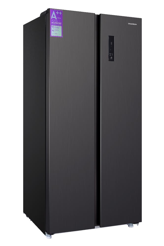 Холодильник THOMSON SSC30EI31, фото 3