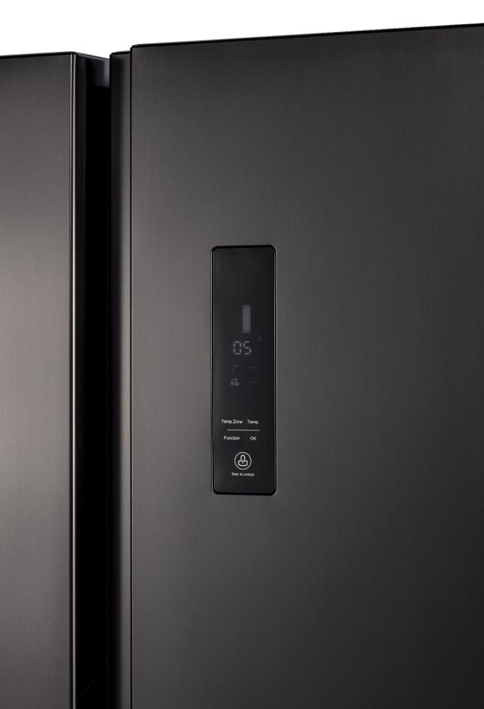 Холодильник THOMSON SSC30EI31, фото 4