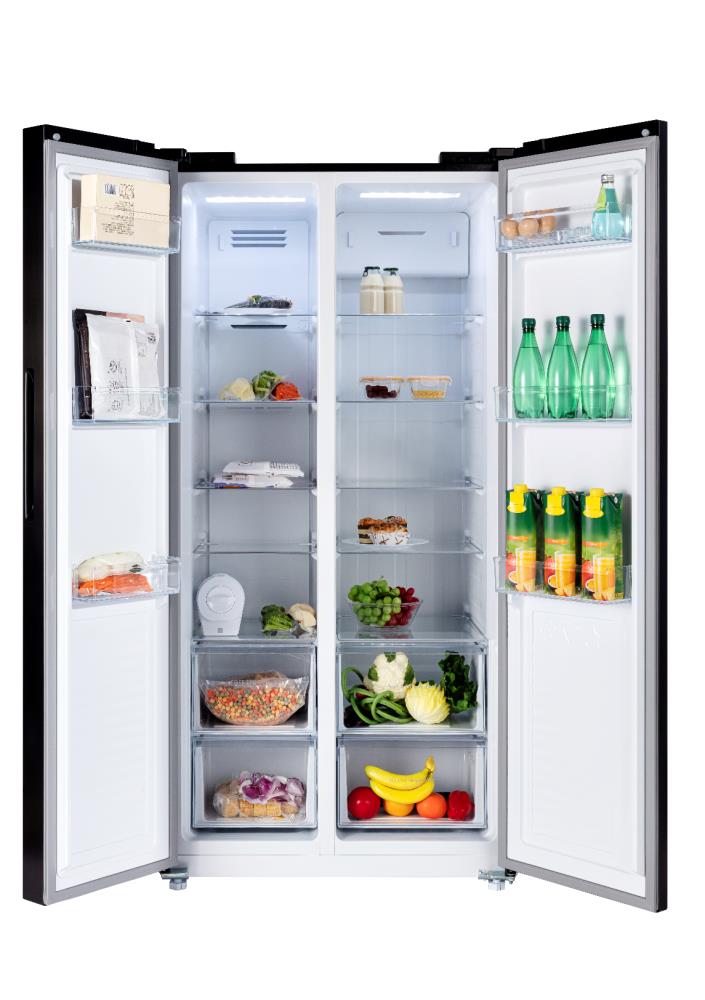 Холодильник THOMSON SSC30EI31, фото 6