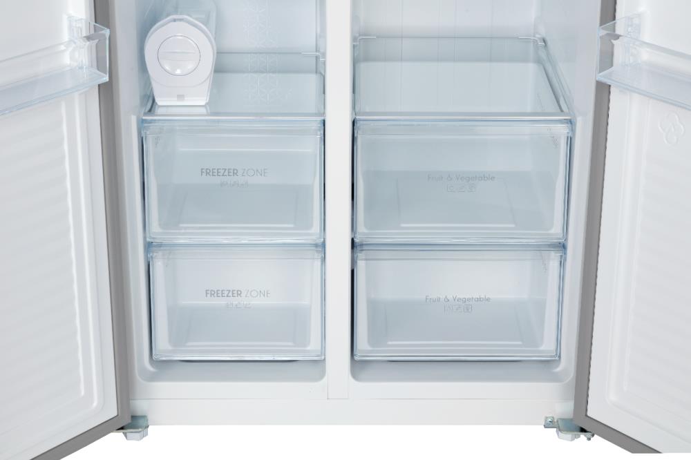 Холодильник THOMSON SSC30EI31, фото 7