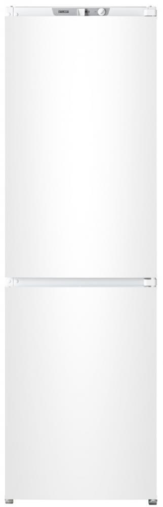 Холодильник встраиваемый ATLANT XM 4307-000