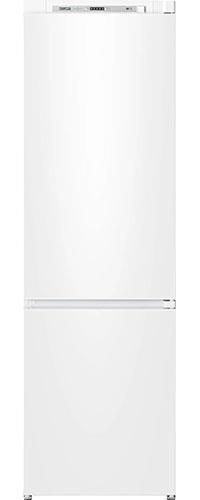 Холодильник встраиваемый ATLANT XM 4319-101, фото 2