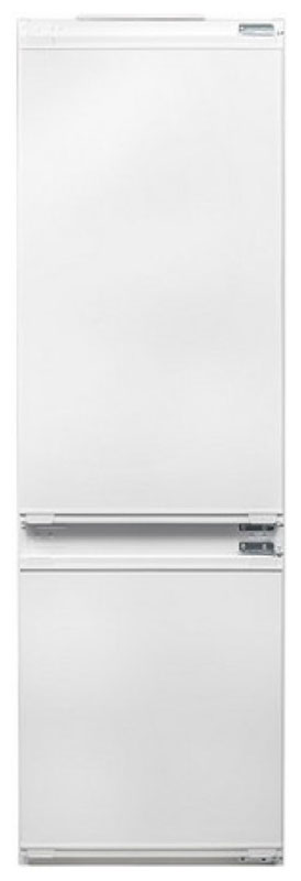 Холодильник встраиваемый BEKO BCHA 2752 S