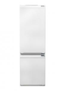Холодильник встраиваемый BEKO BCHA 2752 S, превью следующего фото