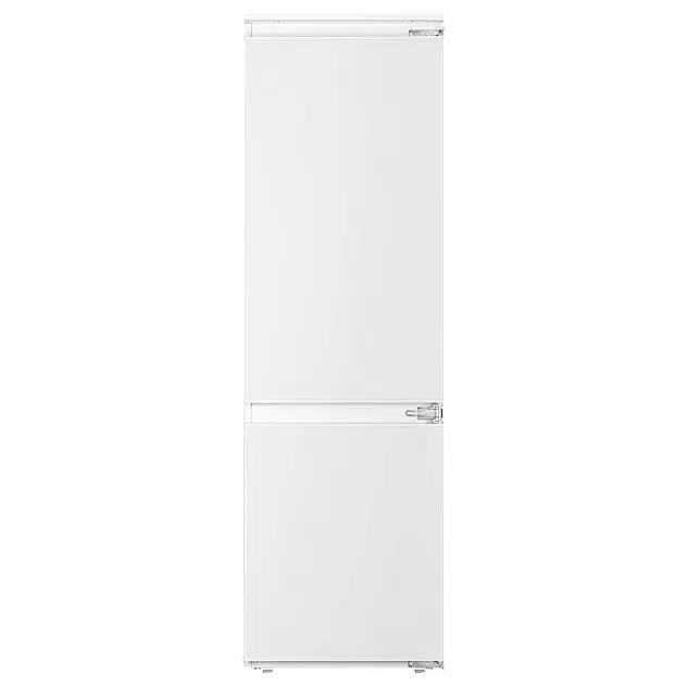 Холодильник встраиваемый EVELUX FI 2200, фото 3