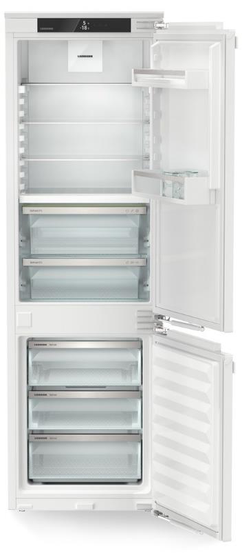 Холодильник встраиваемый LIEBHERR ICBNDI 5123-22 001, фото 3