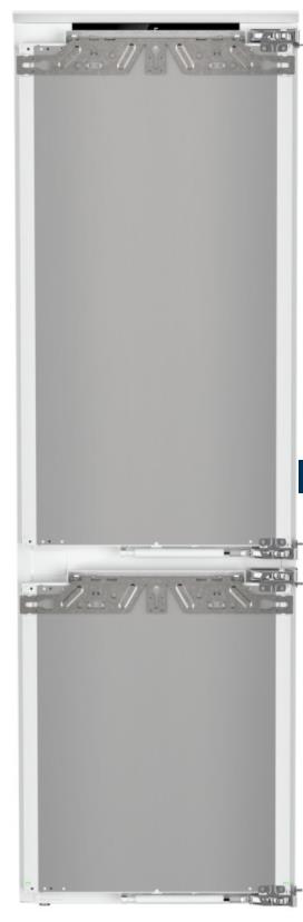 Холодильник встраиваемый LIEBHERR ICBNE 5123-20 001, фото 4