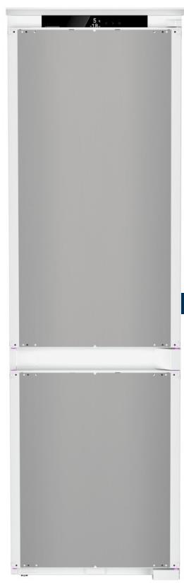 Холодильник встраиваемый LIEBHERR ICBNSD 5123-22 001, фото 4