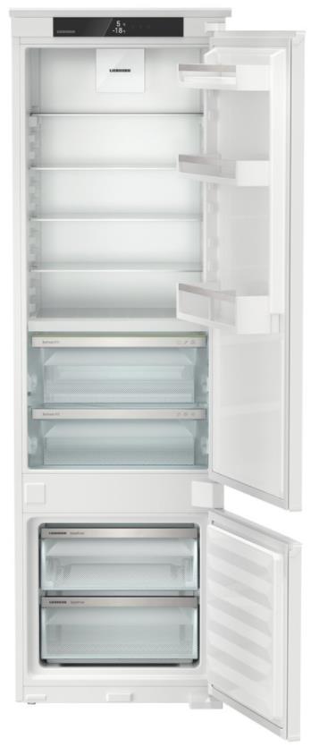 Холодильник встраиваемый LIEBHERR ICBSD 5122-20 001, превью предыдущего фото