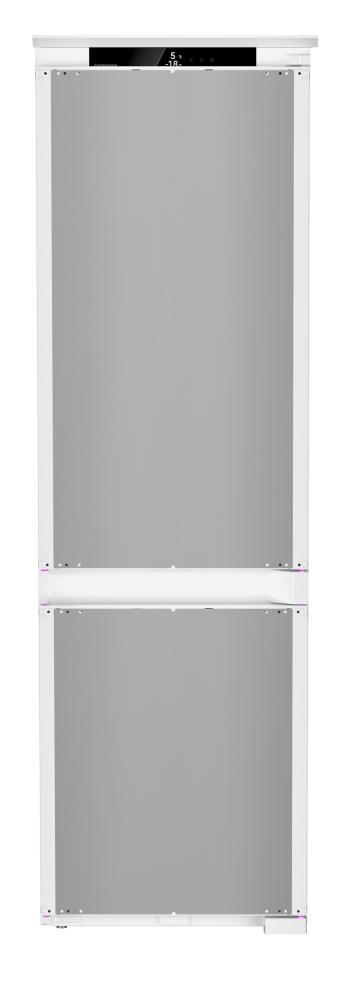 Холодильник встраиваемый LIEBHERR ICNSE 5103-22 001, превью следующего фото