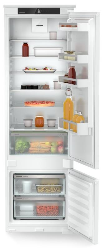Холодильник встраиваемый LIEBHERR ICSD 5102-22 001, фото 2