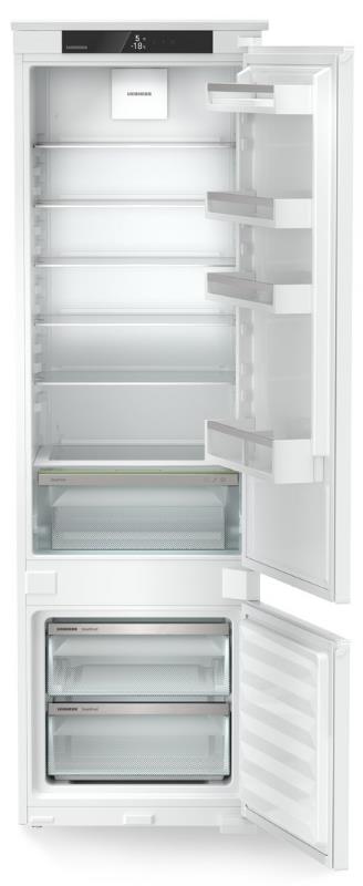 Холодильник встраиваемый LIEBHERR ICSD 5102-22 001, фото 3
