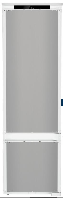 Холодильник встраиваемый LIEBHERR ICSD 5102-22 001, фото 4