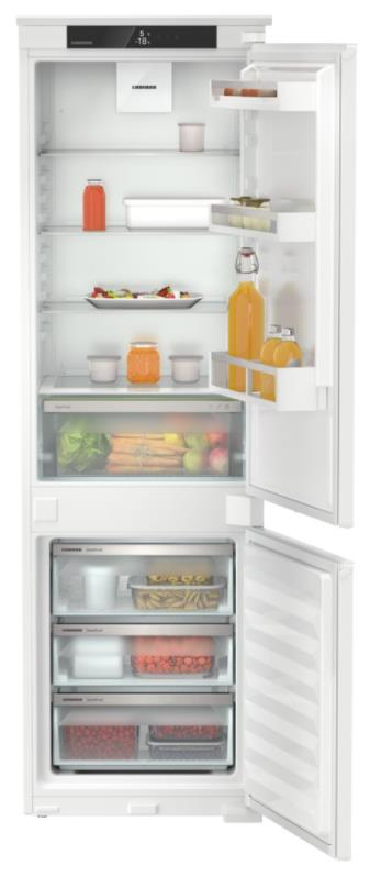 Холодильник встраиваемый LIEBHERR ICSE 5103-20 001, фото 2