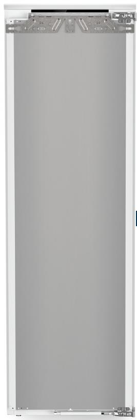 Холодильник встраиваемый LIEBHERR IRBD 5120-22 001, фото 4