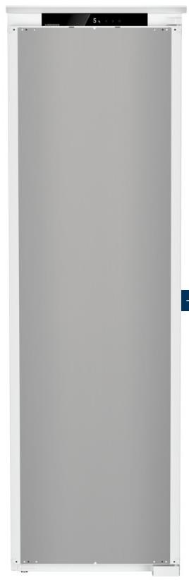 Холодильник встраиваемый LIEBHERR IRBSD 5121-22 001, фото 5