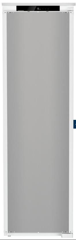 Холодильник встраиваемый LIEBHERR IRBSE 5121-20 001, фото 3