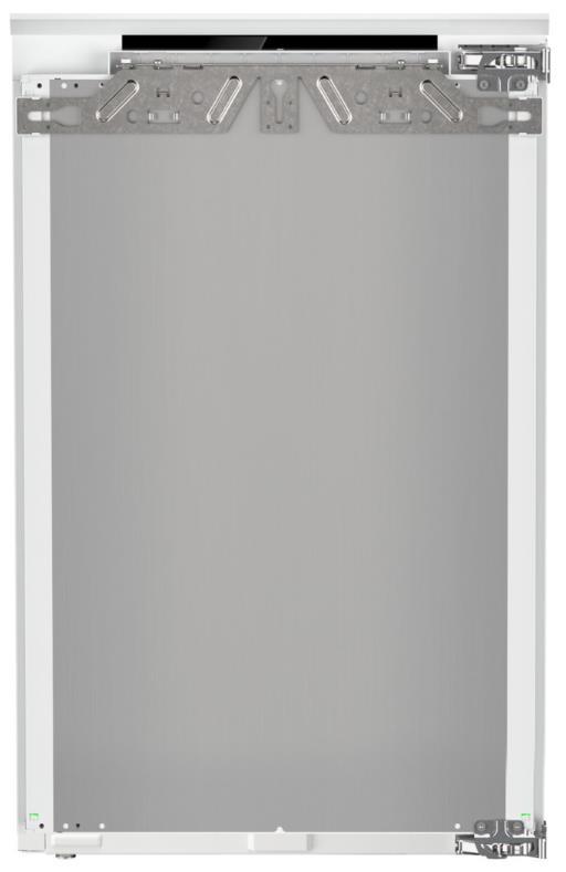 Холодильник встраиваемый LIEBHERR IRE 3900-22 001, фото 3