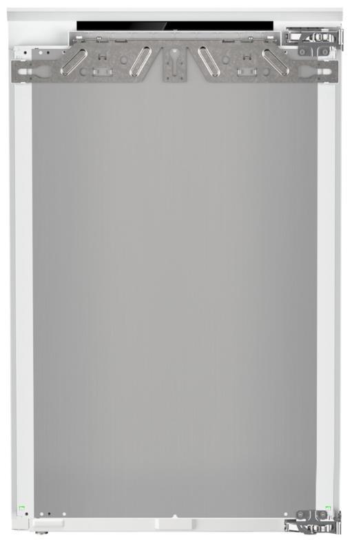 Холодильник встраиваемый LIEBHERR IRE 3901-22 001, фото 3