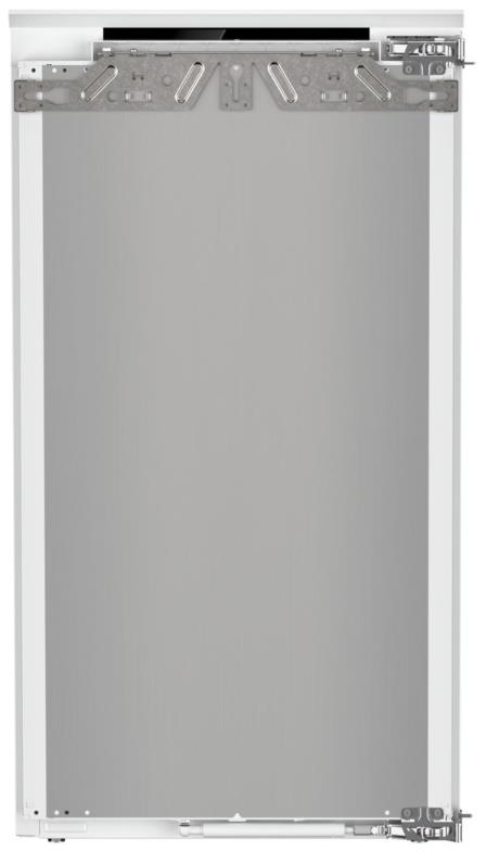 Холодильник встраиваемый LIEBHERR IRE 4020-20 001, фото 3