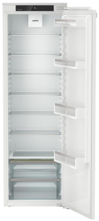 Холодильник встраиваемый LIEBHERR IRE 5100-22 001, фото 3