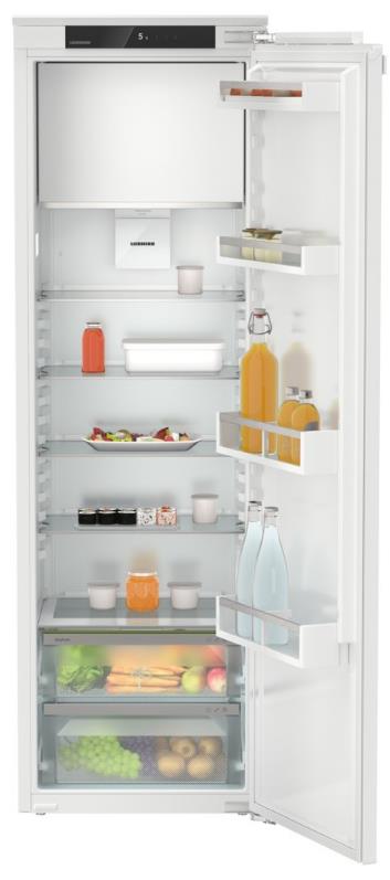 Холодильник встраиваемый LIEBHERR IRE 5101-22 001, фото 2