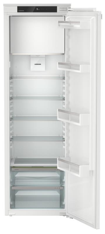 Холодильник встраиваемый LIEBHERR IRE 5101-22 001, фото 3