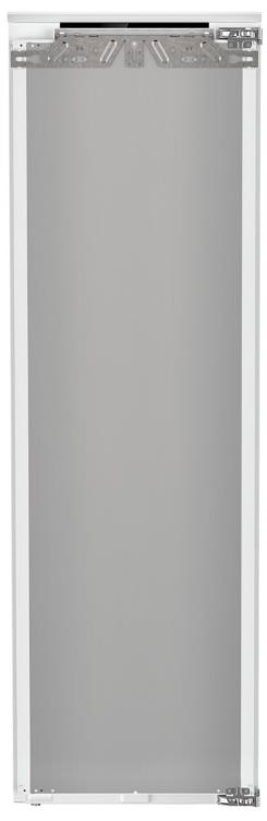 Холодильник встраиваемый LIEBHERR IRE 5101-22 001, фото 4