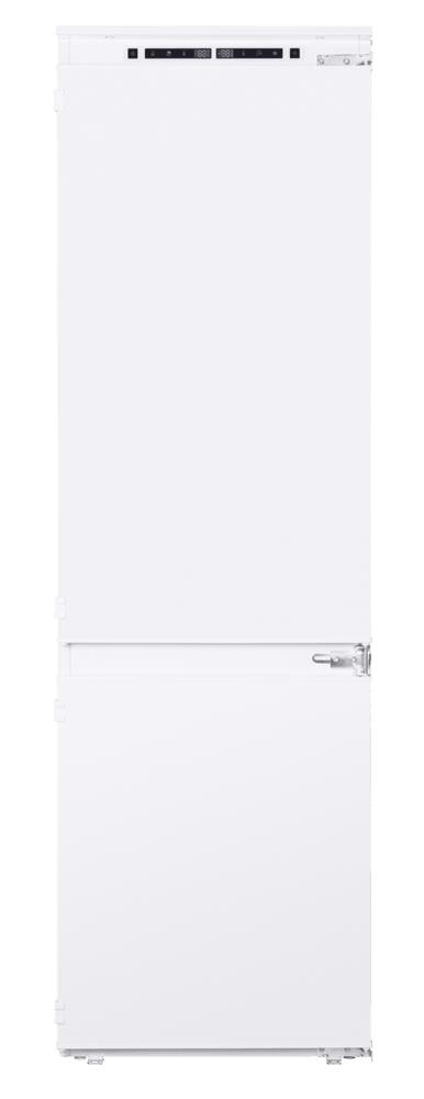 Холодильник встраиваемый MAUNFELD MBF177NFFW