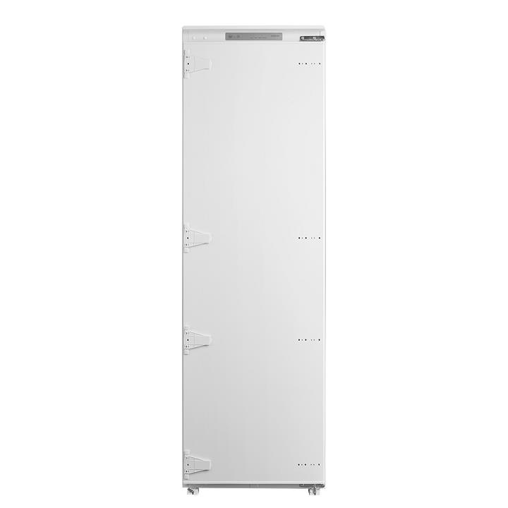 Холодильник встраиваемый MIDEA MDRE423FGE01, фото 5