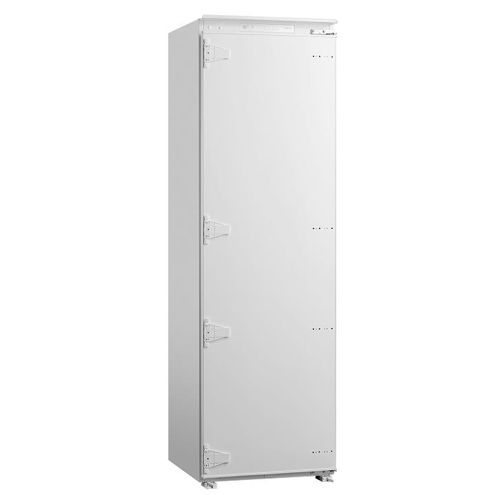 Холодильник встраиваемый MIDEA MDRE423FGE01, фото 6
