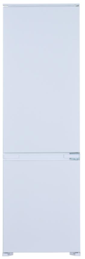 Холодильник встраиваемый POZIS RK-256BI 801B2