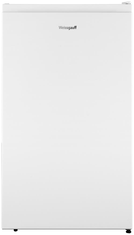 Холодильник WEISSGAUFF WR 90