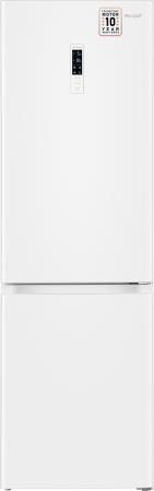 Холодильник WEISSGAUFF WRK 2000 WHITE