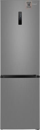 Холодильник WEISSGAUFF WRK 2000