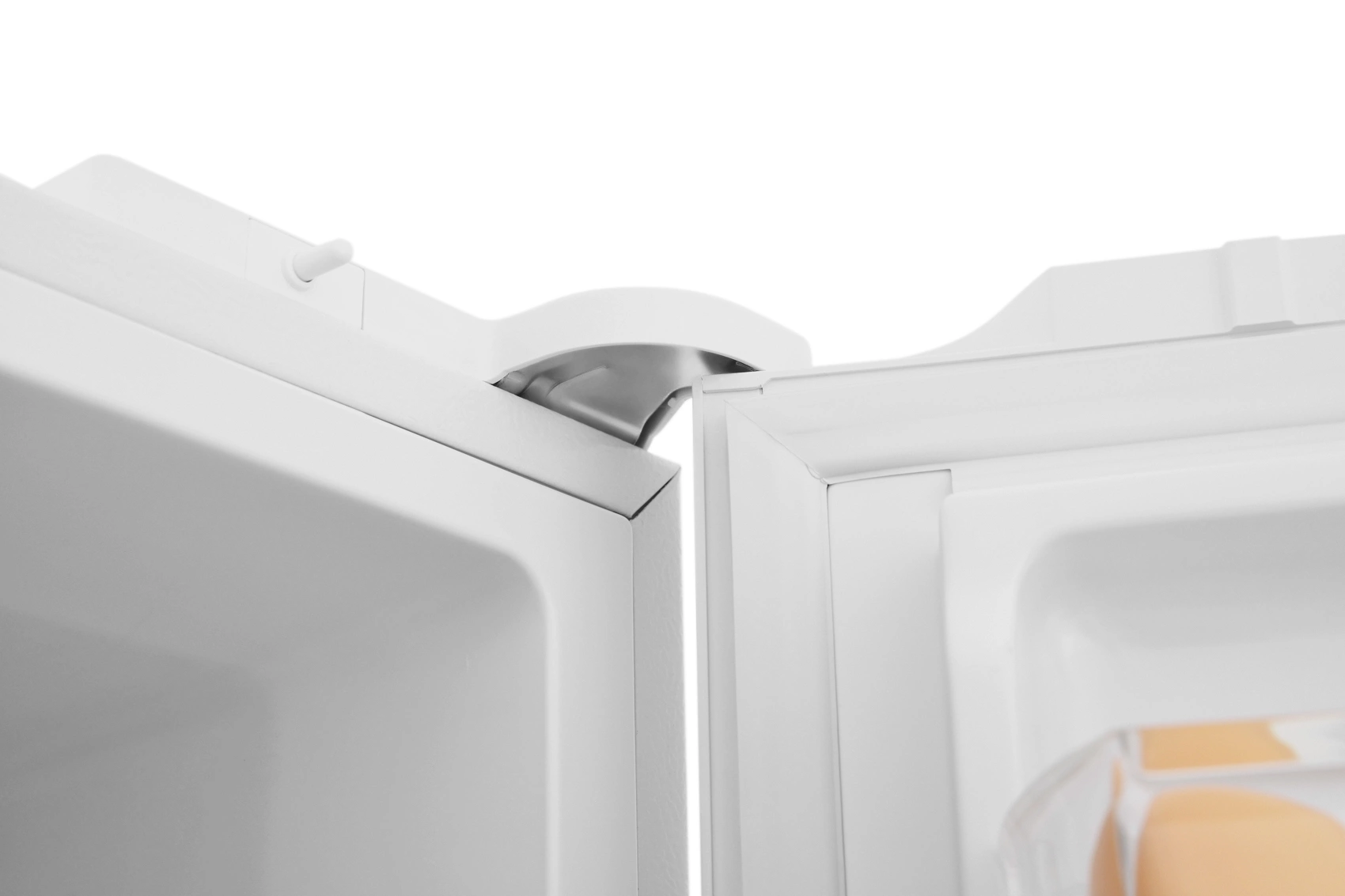 Холодильник Zugel ZRFD361W, фото 21