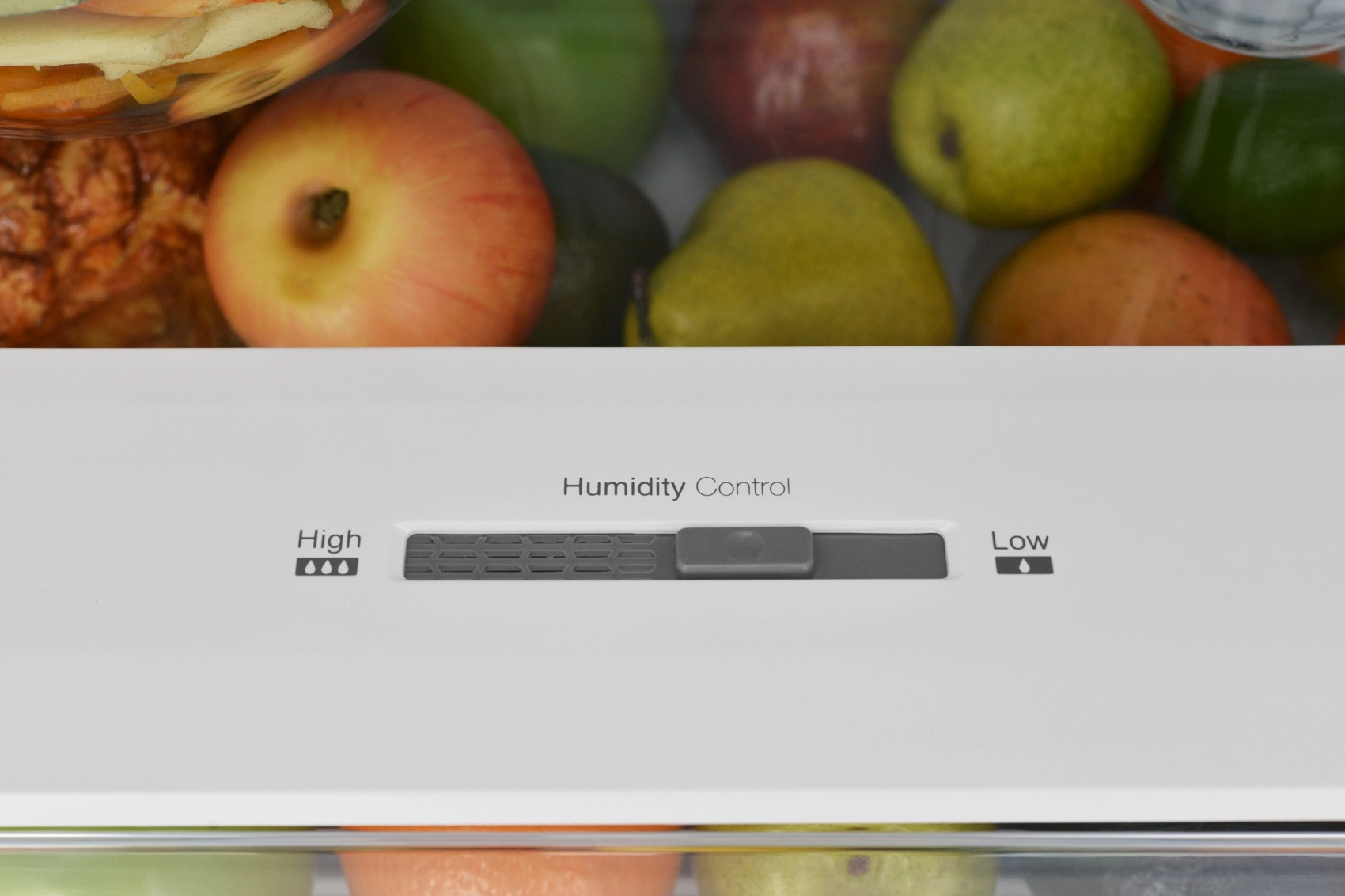 Холодильник Zugel ZRFD361W, фото 27