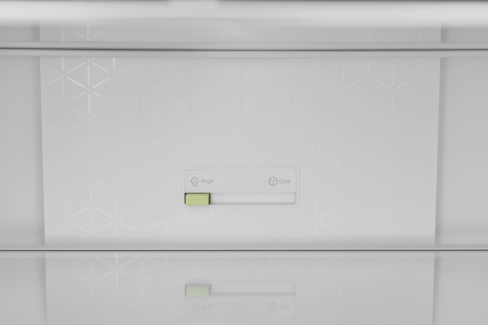 Холодильник Zugel ZRFD361W, фото 28