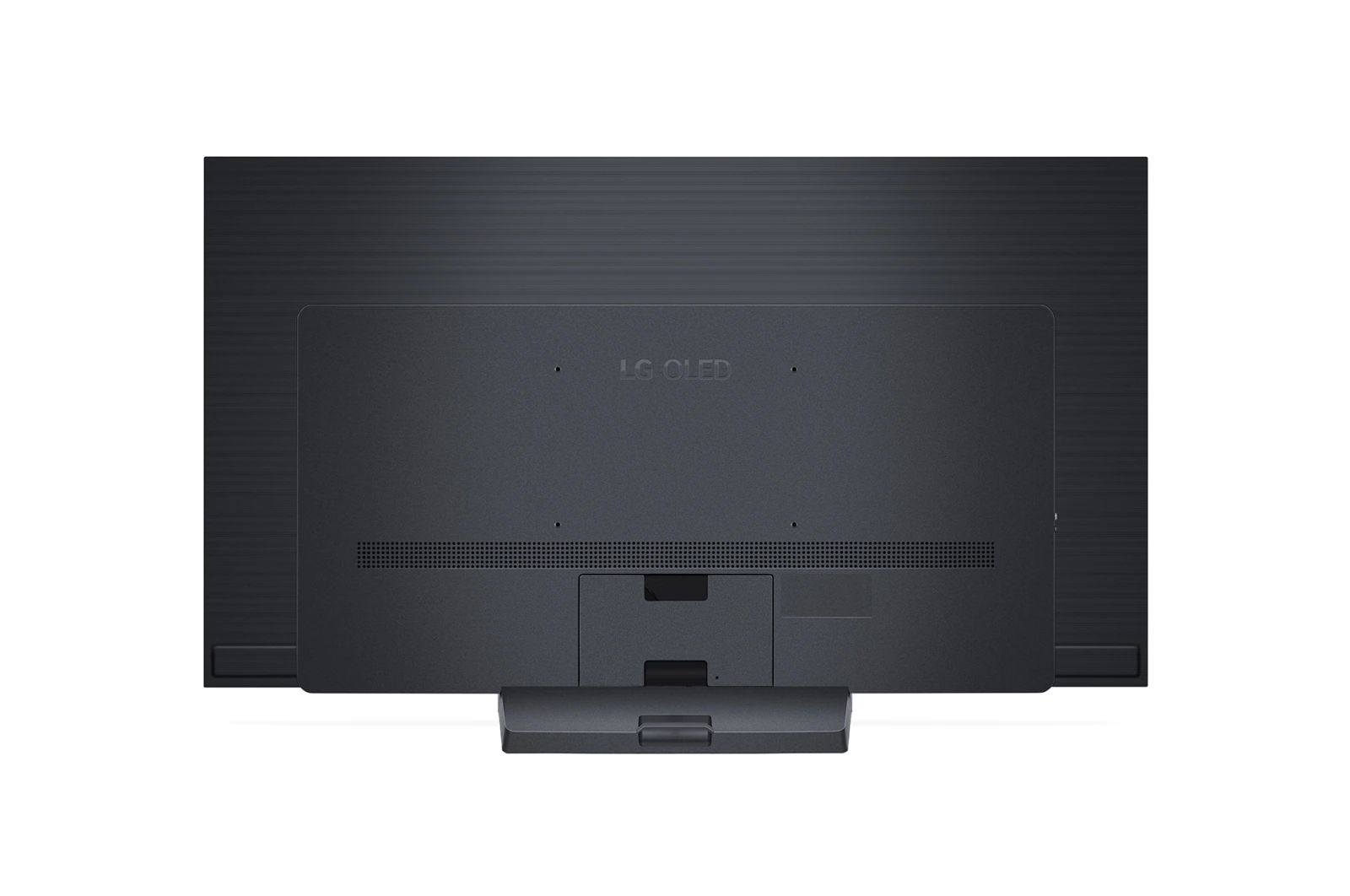 Игровая приставка Sony PlayStation 5 825 ГБ SSD, белый, фото 10